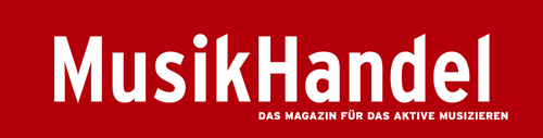 Logo Musikhandel-Online